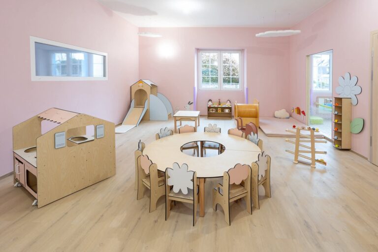 FB_IMG_1774520527369