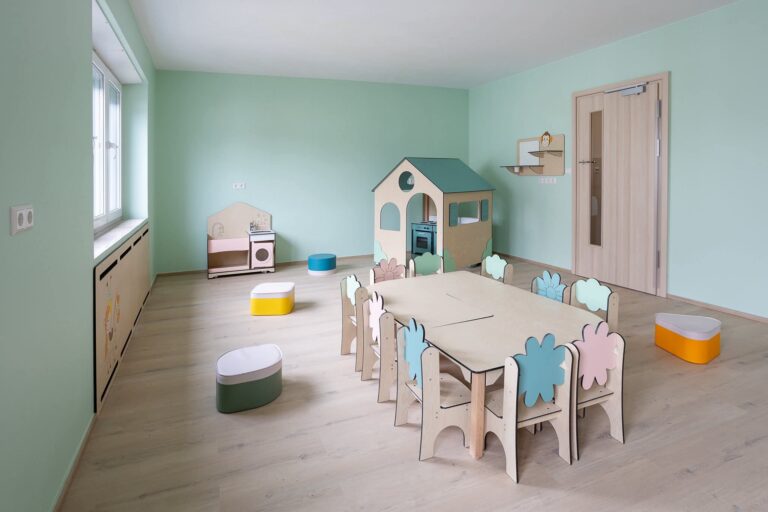 FB_IMG_1774520531368