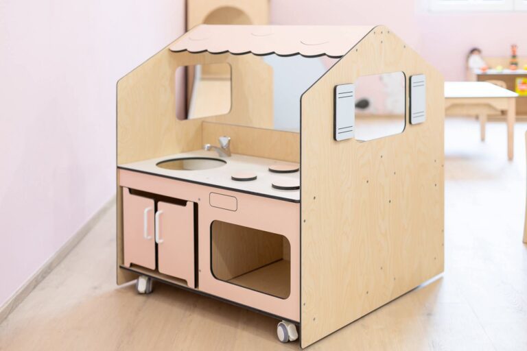 FB_IMG_1774520533225