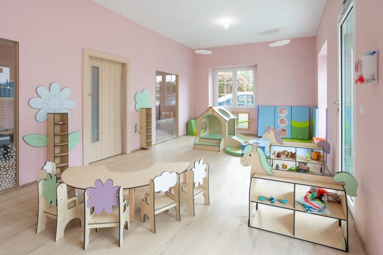 FB_IMG_1774520539515