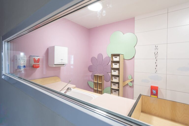 FB_IMG_1774520549534