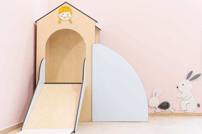 FB_IMG_1774520561269