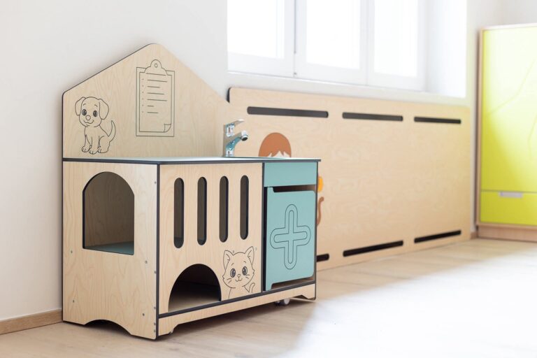 FB_IMG_1774520586785