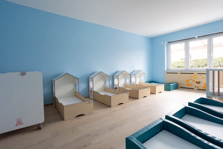 FB_IMG_1774520602474