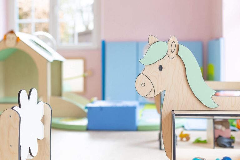 FB_IMG_1774520618020