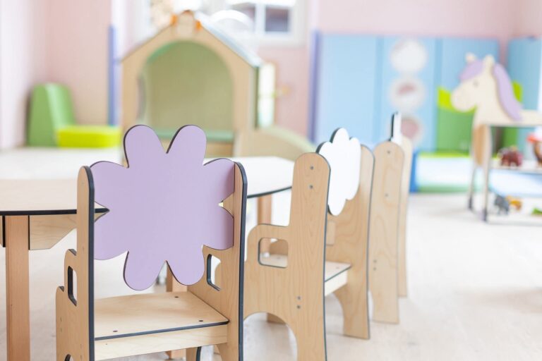 FB_IMG_1774520626206