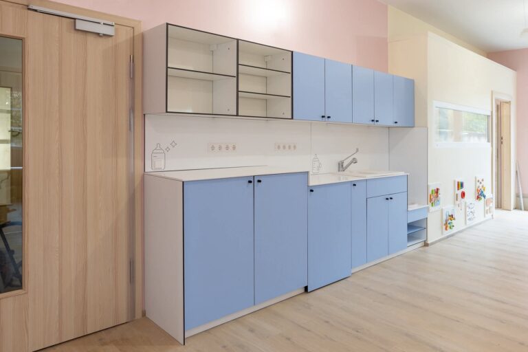 FB_IMG_1774520640952